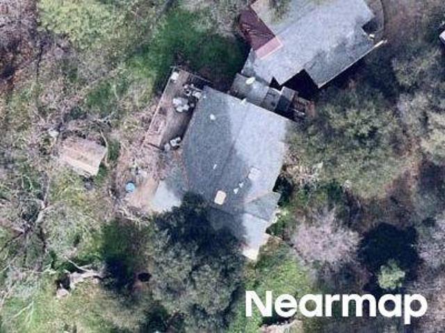 House for sale in California