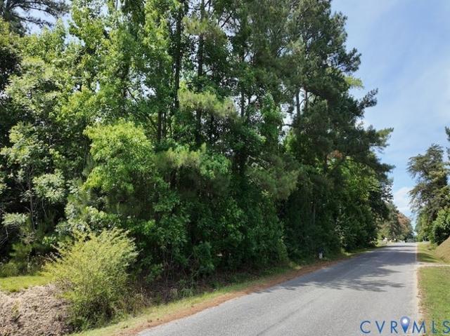 Land for sale in Virginia