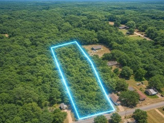 Land for sale in Lancaster, Lancaster County
