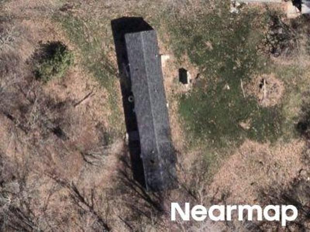 House for sale in Hope, Maine