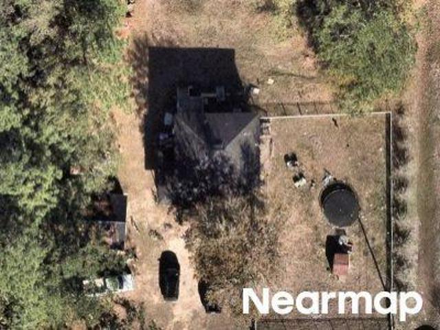 Property for sale in Middleburg, Florida