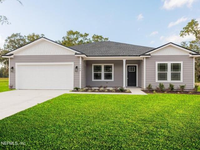 Condo for sale in Middleburg