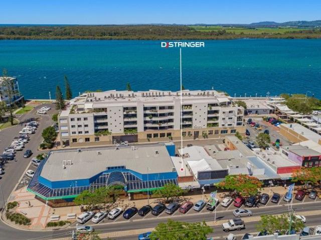 Property for sale in Ballina CBD, Ballina