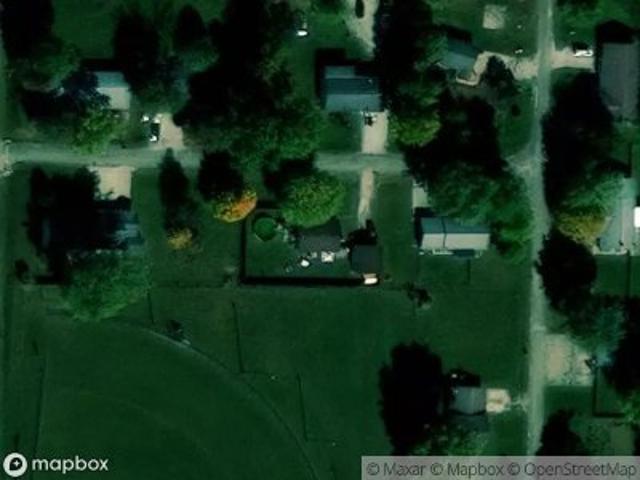 Property for sale in Ipava, Fulton County