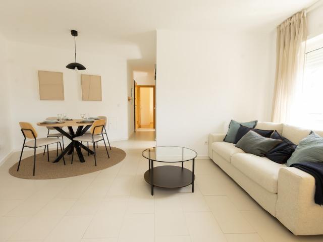 Apartamento alugar em Amadora, Lisboa