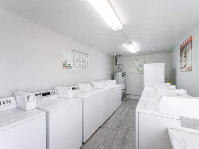 Apartment for rent in Rialto, California