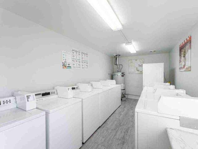 Apartment for rent in Rialto, California