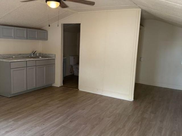 Apartment for rent in Fort Walton Beach, Florida