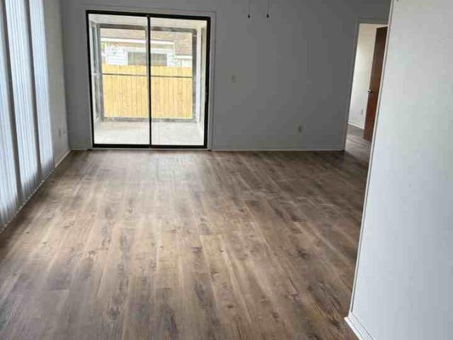Apartment for rent in Fort Walton Beach, Florida