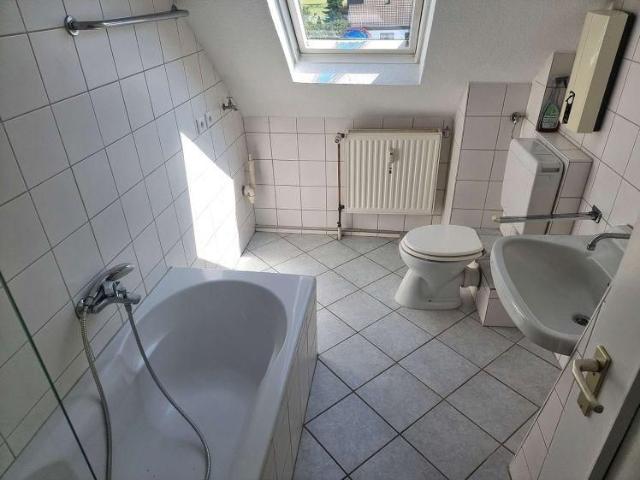 Apartment mieten in Baesweiler, Nordrhein-Westfalen