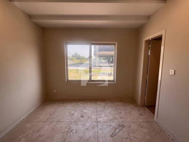 Apartment for rent in اسلام آباد, زون 1