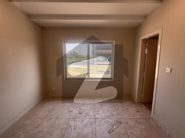 Apartment for rent in اسلام آباد, زون 1