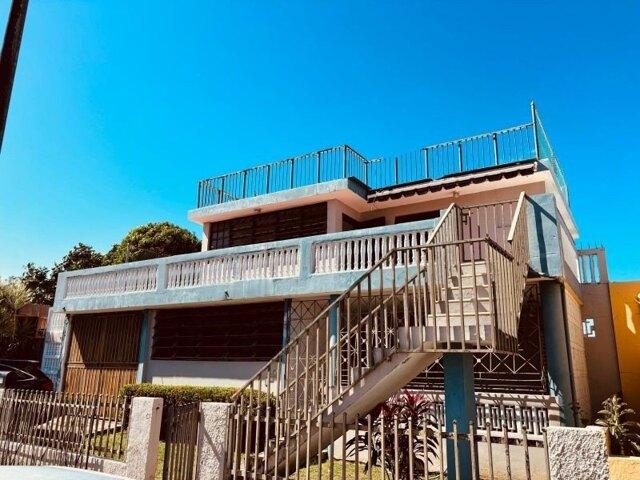House for sale in West Kingston, Rhode Island