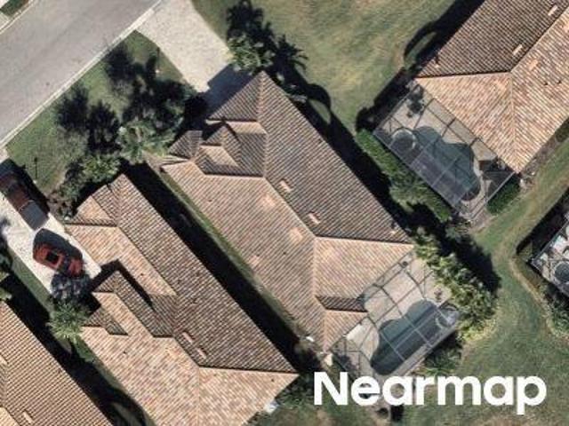 House for sale in Lakewood Ranch, Florida