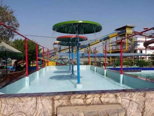 Land for sale in Blue Area, اسلام آباد