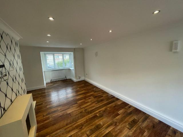 House for rent in Cimla, Neath