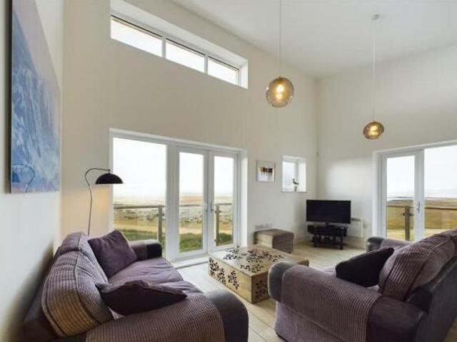 House for sale in City of London, Greater London