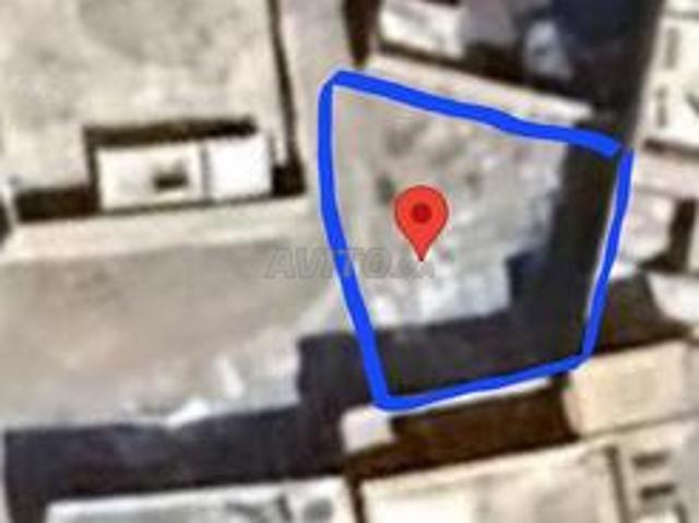Propriété vente à Ouled, Oued ed Dahab-Lagouira