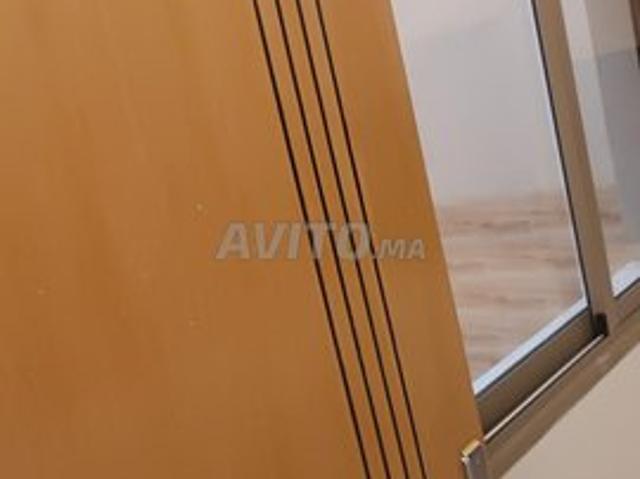 Maison vente à Bouznika, Chaouia-Ouardigha