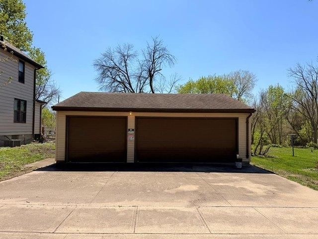 Land for sale in Fort Dodge, Iowa