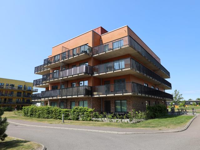 Lägenhet hyra i Mölndal, Västra Götaland