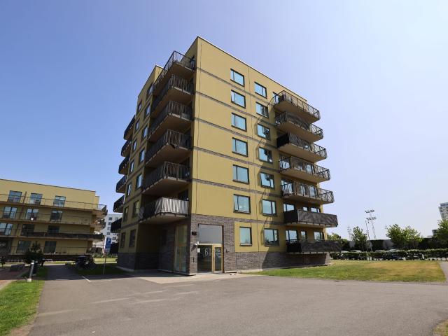 Lägenhet hyra i Mölndal, Västra Götaland