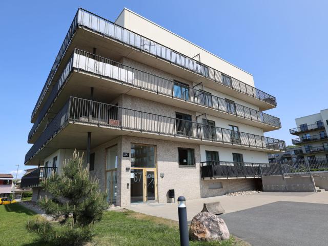 Lägenhet hyra i Mölndal, Västra Götaland