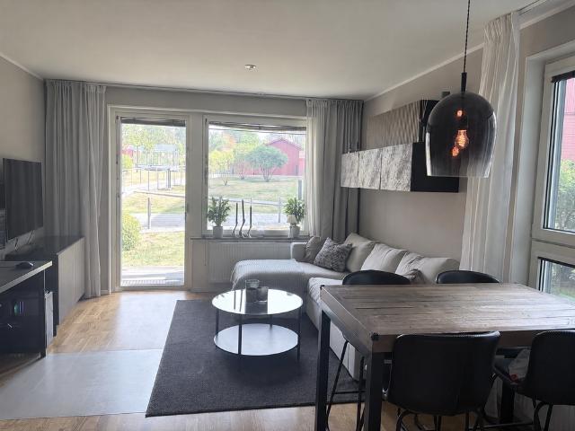 Lägenhet hyra i Vallentuna, Stockholm