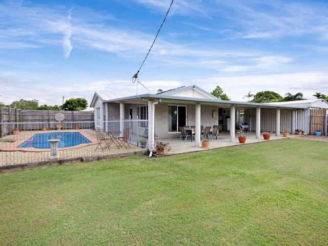House for sale in Kelso, Queensland