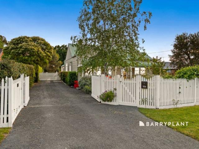 House for sale in Bunyip, Melbourne