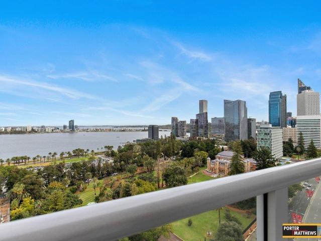 Apartment for sale in Cockburn, Western Australia