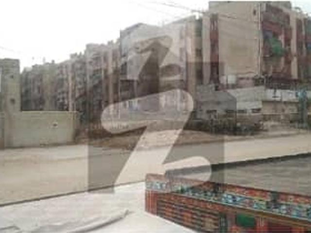 Property for sale in North Waziristan, Federally Administered Tribal Areas fata