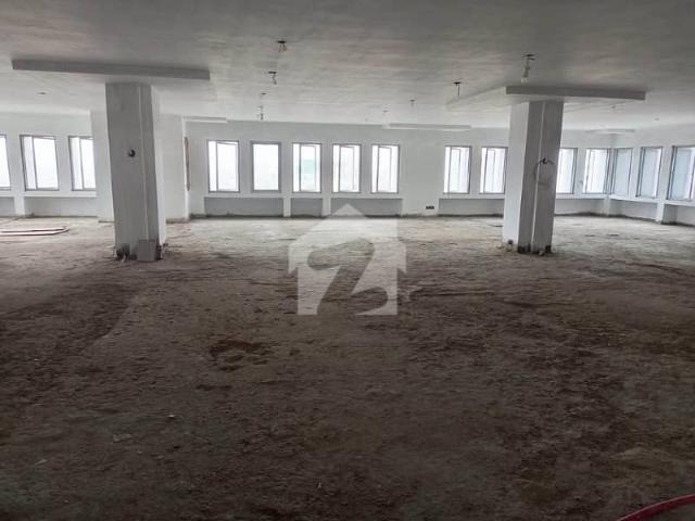 Building for sale in North Waziristan, Federally Administered Tribal Areas fata