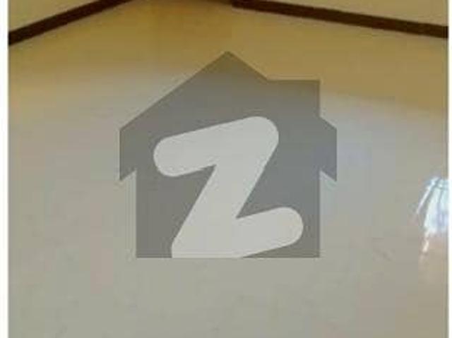 Building for sale in North Waziristan, Federally Administered Tribal Areas fata