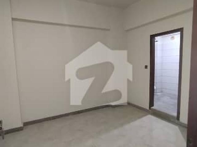 Apartment for sale in North Waziristan, Federally Administered Tribal Areas fata