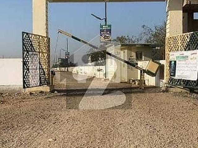 Property for sale in North Waziristan, Federally Administered Tribal Areas fata