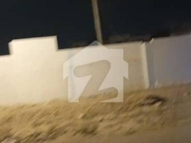 Property for sale in North Waziristan, Federally Administered Tribal Areas fata