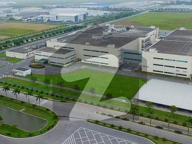 Property for sale in North Waziristan, Federally Administered Tribal Areas fata