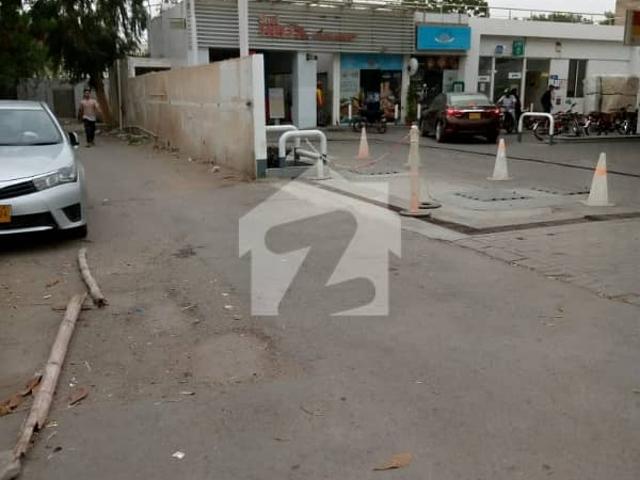Property for sale in North Waziristan, Federally Administered Tribal Areas fata