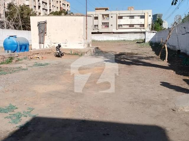 Property for sale in North Waziristan, Federally Administered Tribal Areas fata