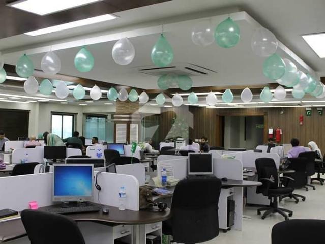Commercial for rent in North Waziristan, Federally Administered Tribal Areas fata