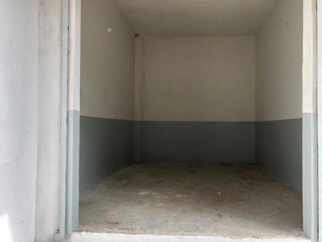 Commercial for sale in North Waziristan, Federally Administered Tribal Areas fata