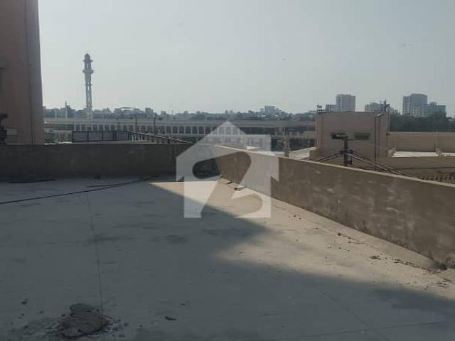 Land for sale in North Waziristan, Federally Administered Tribal Areas fata