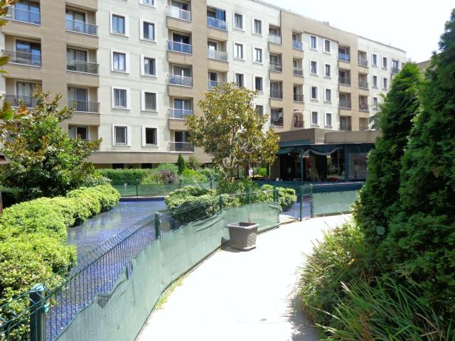 Sultanbeyli, İstanbul içerisinde satılık mülk