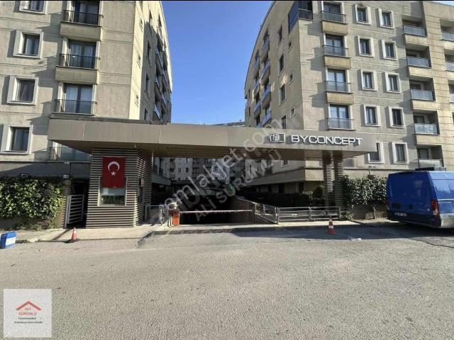 Hasanpaşa Mahallesi, Sultanbeyli içerisinde kiralık mülk