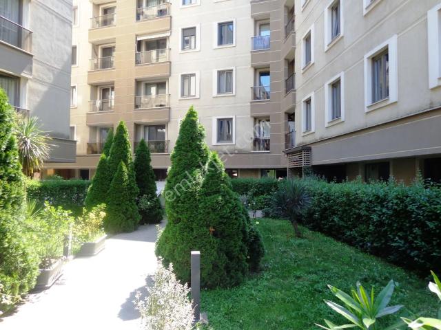 Hasanpaşa Mahallesi, Sultanbeyli içerisinde kiralık mülk
