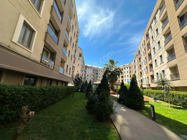 Hasanpaşa Mahallesi, Sultanbeyli içerisinde kiralık mülk