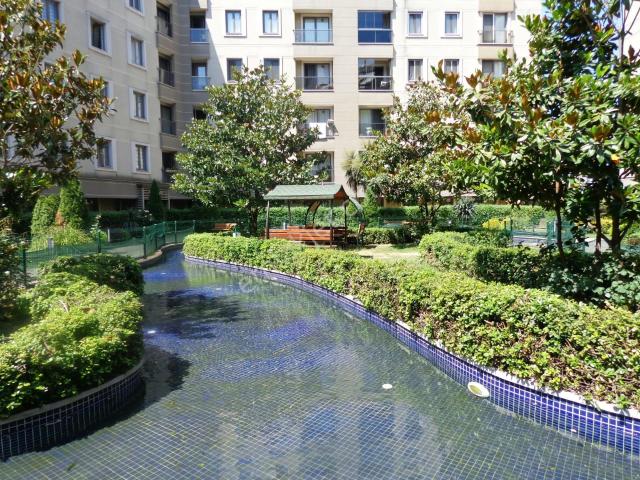 Sultanbeyli, İstanbul içerisinde kiralık mülk