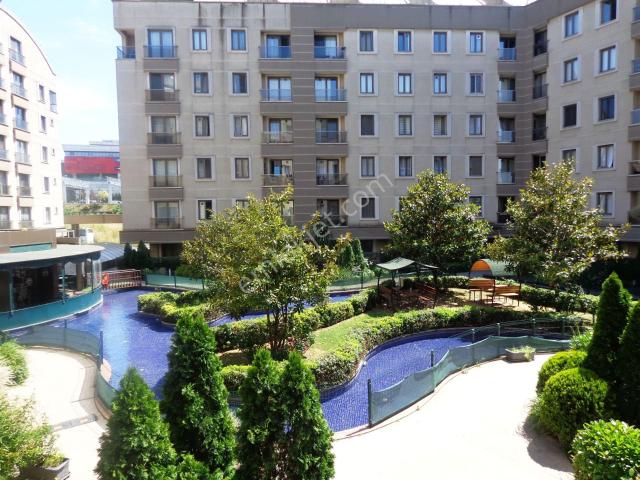 Sultanbeyli, İstanbul içerisinde satılık mülk
