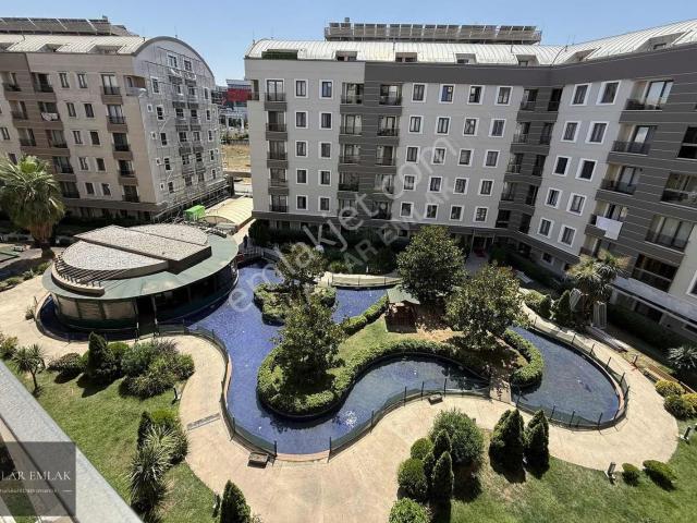 Hasanpaşa Mahallesi, Sultanbeyli içerisinde kiralık mülk